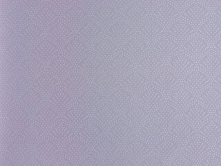 Muster mit Ornamenten im blassen Hintergrund