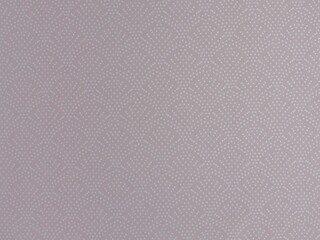 Fototapeta premium Muster mit Ornamenten im blassen Hintergrund