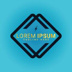 07.eps abostac vecto logo design 