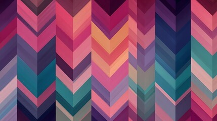 abstract striped background