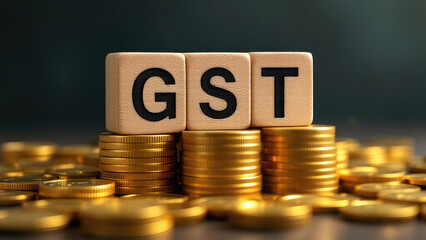 Understanding GST A Comprehensive Guide to Goods and Services Tax