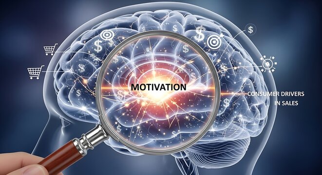 Examining the Inner Workings of Motivation