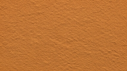 Fototapeta premium Venusian Regolith Texture, Full-Frame Top View