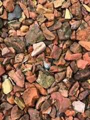 stone wall texture
