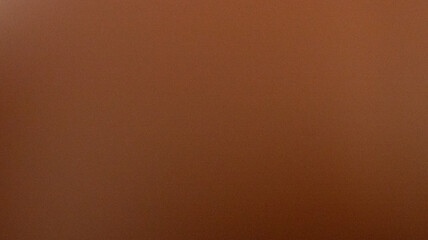 Solid Brown Background for Neutral, Minimalist Headers and Banners