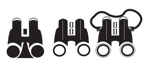 micro socop pic with reban.eps