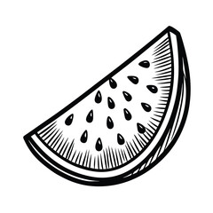 Abstract swirling pattern of vibrant colors in a fluid motion 3d render isolated on transparent background