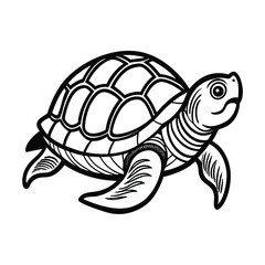 A vintage retro microphone represents music production and recording studio equipment isolated on transparent background