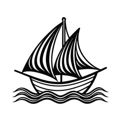 Abstract swirling red and blue paint strokes create a dynamic cosmic explosion pattern isolated on transparent background