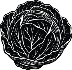 Abstract swirls of neon light form a dynamic cosmic nebula abstract art isolated on transparent background