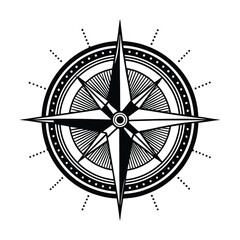 Stylized abstract paint splash fluid motion concept art texture background isolated on transparent background