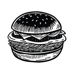 Vibrant abstract swirls of color gradient flowing fluid motion dynamic art isolated on transparent background