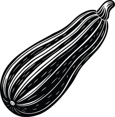 Abstract dark texture pattern seamless repeating digital graphic background isolated on transparent background