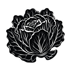 Abstract swirling blue and green energy waves flowing dynamically isolated on transparent background