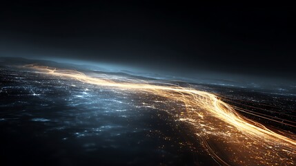 Multiple colors and texture painting of abstract background looking amazing and wonderful