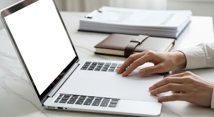 Macro Shot of Whisk: Kitchen Utensil Detail