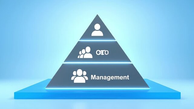 Pyramid Diagram Images – Browse 36,624 Stock Photos, Vectors, and Video ...