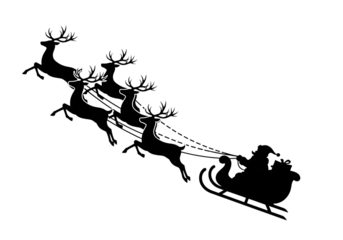 Abstract swirling dark grey and white particles and dust motes isolated on transparent background