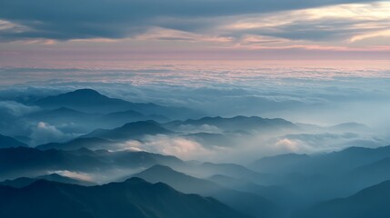 Multiple colors and texture painting of abstract background looking amazing and wonderful