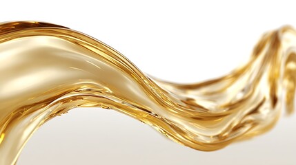 Multiple colors and texture painting of abstract background looking amazing and wonderful