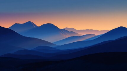 Multiple colors and texture painting of abstract background looking amazing and wonderful