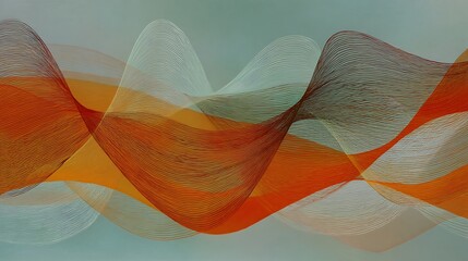 Multiple colors and texture painting of abstract background looking amazing and wonderful