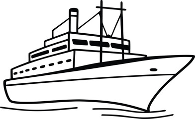 Obraz premium Abstract digital art texture subtle gradual blended hues subtle movement isolated on transparent background