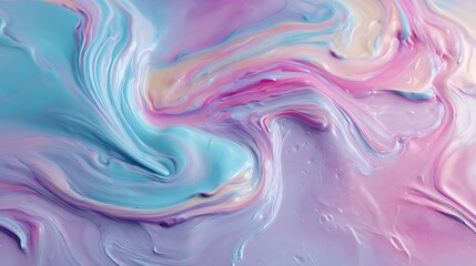 Multiple colors and texture painting of abstract background looking amazing and wonderful