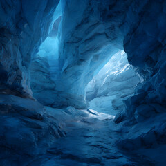 Diverse AI Art Collection Blending Everyday Life, Dreamscapes & Abstract Human Experiences for Modern Projects"