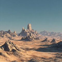 Naklejka premium Diverse AI Art Collection Blending Everyday Life, Dreamscapes & Abstract Human Experiences for Modern Projects