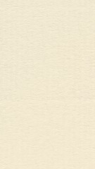 Beige wall texture iPhone wallpaper