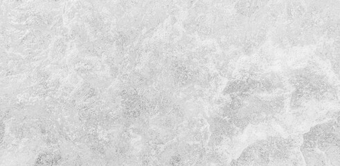 Water texture, black and white toned image 