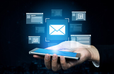 Email productivity tools improve communication, inbox control, and workflow for efficient, professional digital business operations. Vouch