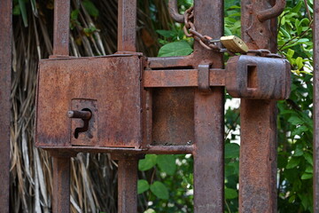 Sepúlveda , Segovia