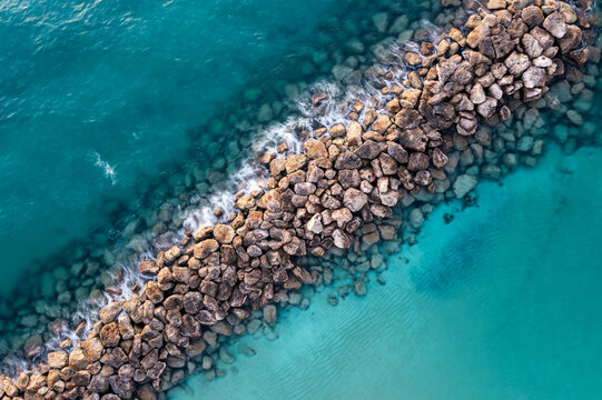 DJI_0608.DNG