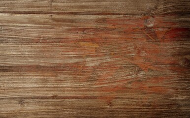 wood texture natural, plywood texture background surface with old natural pattern, Natural oak texture with beautiful wooden grain, Walnut wood, wooden planks background, bark wood.