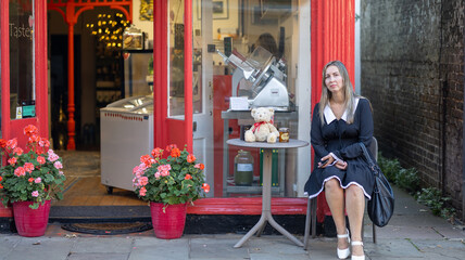 Fototapety na wymiar - Fototapeta24.pl