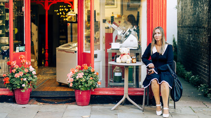 Fototapety na wymiar - Fototapeta24.pl