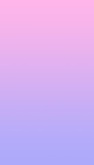 Purple gradient iPhone wallpaper