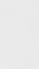 Obraz premium White paper texture iPhone wallpaper background