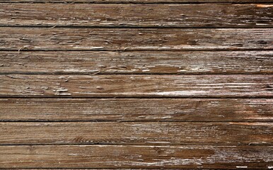 Dark wood background, old black wood texture for background