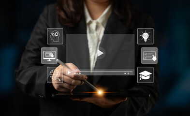 Customer centric review and rating system supports product review, digital rating concept, and customer give good trust by visualizing people choice through stars and feedback content technology Latch