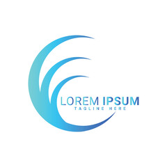  logo ,icon, vector, business, symbol, design, 