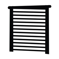 Find the perfect window shutters interior design ideas for your home window shutter installation guide