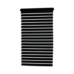 Find the perfect window blinds for your home shop our selection of stylish window shades today