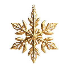 Christmas ornaments, holiday decorations, luxury baubles, red and gold ornaments PNG transparent background