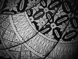 Gray background, black, white, shadow, effect, studio, elegant, calm and premium elements.