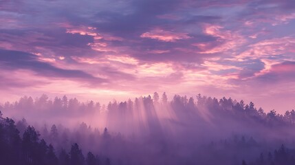 Obraz premium Colorful abstract background with beautiful textures and designs 