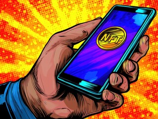 Fantasy Football App