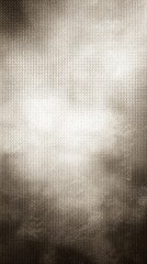 Utilize a refined metallic grid texture with gradient light and shadow, designed for backgrounds and overlays. Its subtle design offers a sleek, modern look that complements a variety of visual
